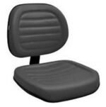 A/E Executiva C/Mola Costurada Afer