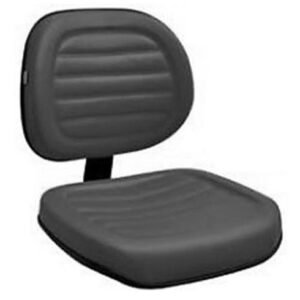 A/E Executiva C/Mola Costurada Afer