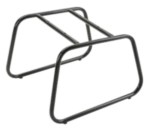 Base fixa Diretor Trapezio Afer