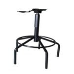 Base Caixa S/L Martiflex