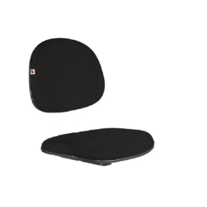 A/E Executiva Lisa S/ Mola Em Tecido afer