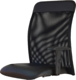 A/E Sun Tela Executiva S/mola mart