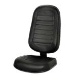 A/E Presidente Baixa Costurada Afer