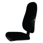 A/E Presidente Baixa Lisa Afer