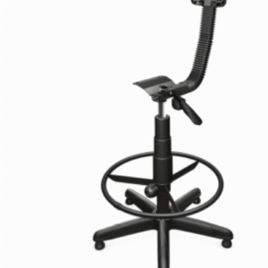 Base Giratória Caixa (Sem L Fixo Ou Haste)