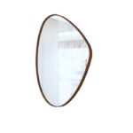 ESPELHO ORGANICO ALAMANDA CASTANHO G