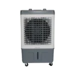 Climatizador Ventisol 35 litros