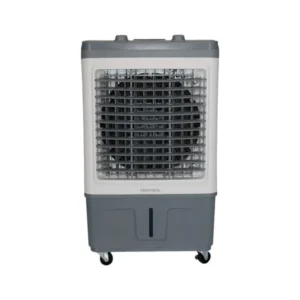 Climatizador Ventisol 35 litros