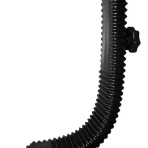 L Fixo Seflex Da Base Giratoria