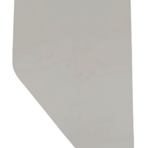 Prancheta Escolar Escamoteavel Branca