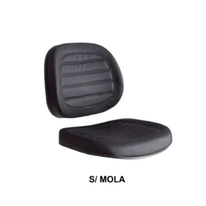 A/E Executiva S/Mola Costurada Afer