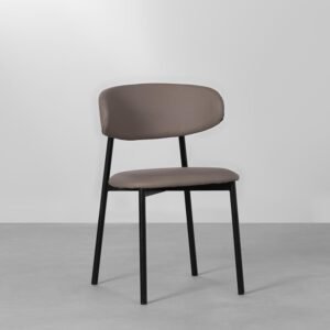 CADEIRA DE JANTAR ALBA 4414 FENDI