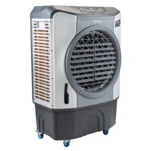 CLIMATIZADOR VENTISOL 45 LITROS  PRO-02 45L 210W 220V