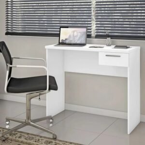 MESA OFFICE NT 2000 NEW/BCO NEW