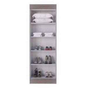 Multiuso 2P Uruguay Mdp / Moc Rst