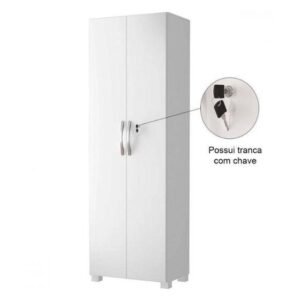 Multiuso Nt 4020 Ref127 Bco New/Bco