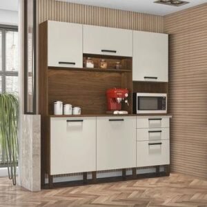 Coz Ferrara Nog Ofwt Rip