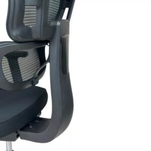 Cadeira De Escritório Presidente C600