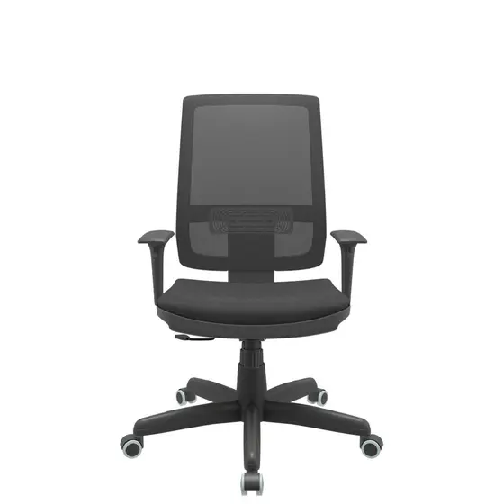 Cadeira Brizza Presidente