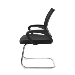 CAD TELA FIXA BAIXA 3310 PRETA