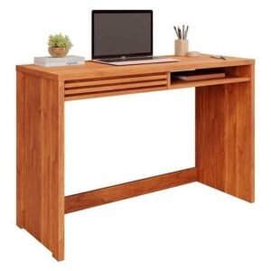 Escrivaninha Bia Cinamomo Permobili