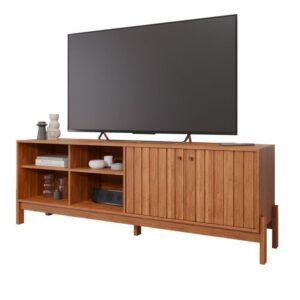 Bancada Holanda 1800 cinamomo Permobili