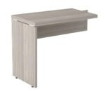 Mesa Auxiliar 90X45 40mm biancato